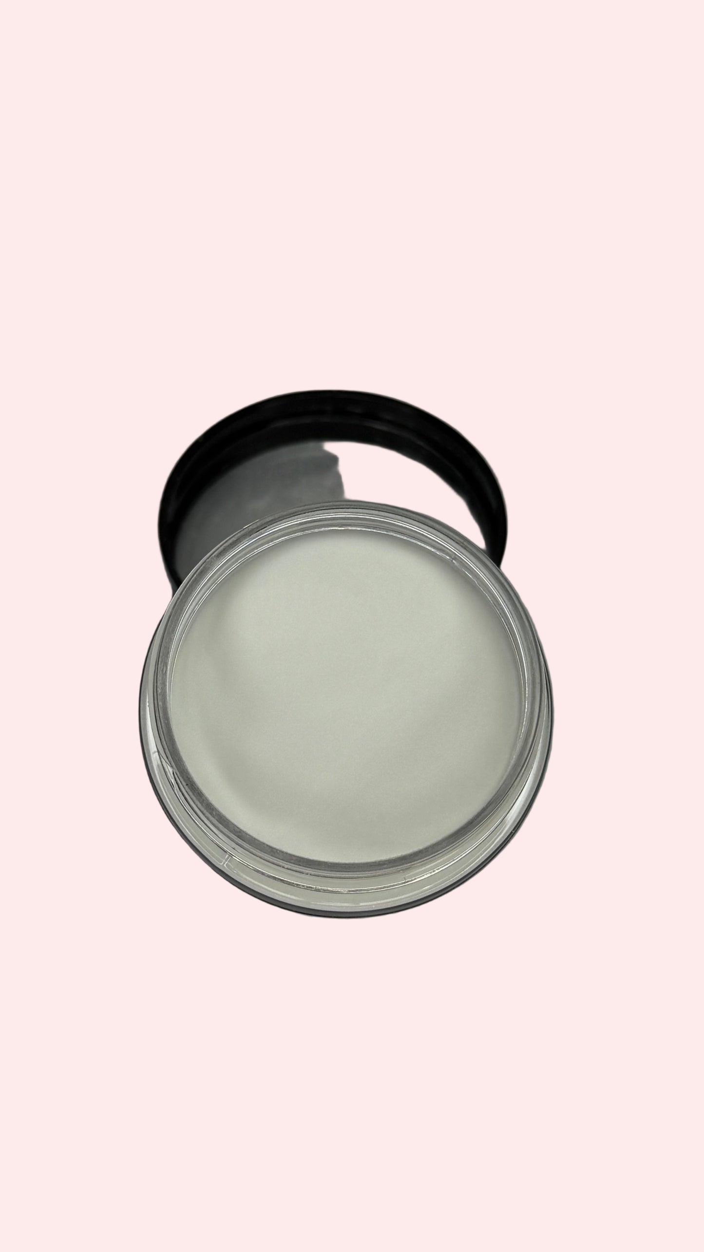 White Acrylic powder 30g