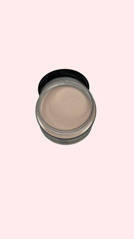 Pink Acrylic Powder 30g
