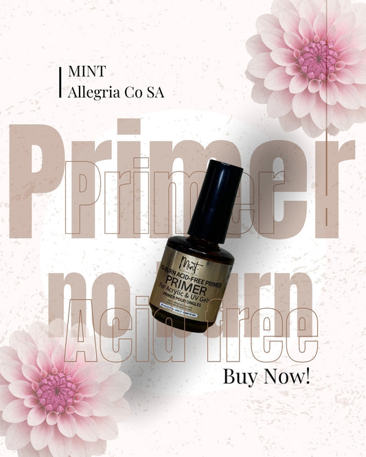 Primer 15 ml
