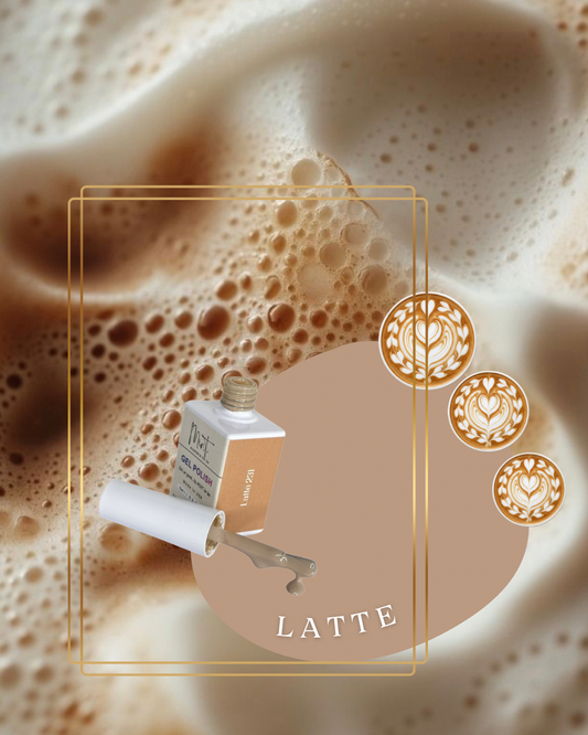 Latte 231